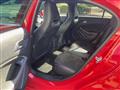 2016 Mercedes-Benz A-Class