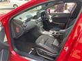 2016 Mercedes-Benz A-Class