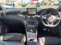 2016 Mercedes-Benz A-Class
