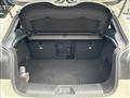 2016 Mercedes-Benz A-Class