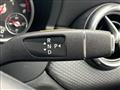 2016 Mercedes-Benz A-Class