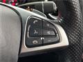 2016 Mercedes-Benz A-Class