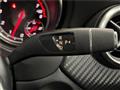 2016 Mercedes-Benz A-Class