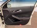 2016 Mercedes-Benz A-Class