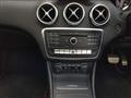 2016 Mercedes-Benz A-Class