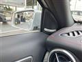 2016 Mercedes-Benz A-Class