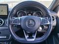 2016 Mercedes-Benz A-Class