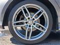 2016 Mercedes-Benz A-Class