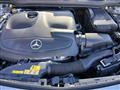 2016 Mercedes-Benz A-Class