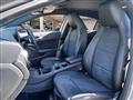 2016 Mercedes-Benz A-Class