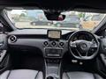2016 Mercedes-Benz A-Class