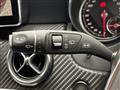 2016 Mercedes-Benz A-Class
