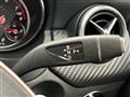 2016 Mercedes-Benz A-Class