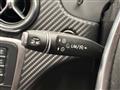 2016 Mercedes-Benz A-Class