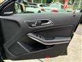 2016 Mercedes-Benz A-Class
