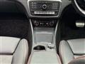 2016 Mercedes-Benz A-Class
