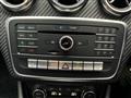 2016 Mercedes-Benz A-Class