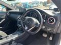 2016 Mercedes-Benz A-Class