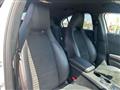 2016 Mercedes-Benz A-Class