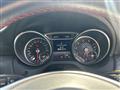 2016 Mercedes-Benz A-Class