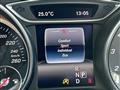 2016 Mercedes-Benz A-Class