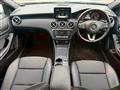 2016 Mercedes-Benz A-Class