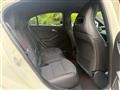 2016 Mercedes-Benz A-Class