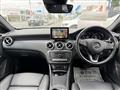 2016 Mercedes-Benz A-Class
