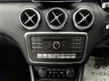 2016 Mercedes-Benz A-Class