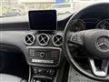 2016 Mercedes-Benz A-Class