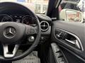 2016 Mercedes-Benz A-Class