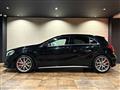 2016 Mercedes-Benz A-Class