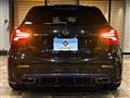 2016 Mercedes-Benz A-Class
