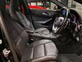 2016 Mercedes-Benz A-Class