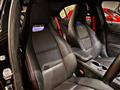 2016 Mercedes-Benz A-Class