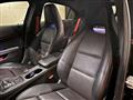 2016 Mercedes-Benz A-Class