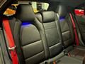 2016 Mercedes-Benz A-Class
