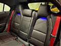 2016 Mercedes-Benz A-Class