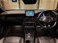 2016 Mercedes-Benz A-Class