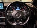 2016 Mercedes-Benz A-Class