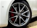 2016 Mercedes-Benz A-Class