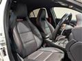 2016 Mercedes-Benz A-Class