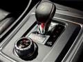 2016 Mercedes-Benz A-Class