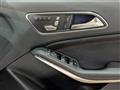 2016 Mercedes-Benz A-Class