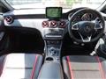 2016 Mercedes-Benz A-Class