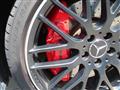 2016 Mercedes-Benz A-Class