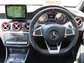 2016 Mercedes-Benz A-Class