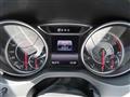 2016 Mercedes-Benz A-Class