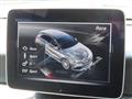 2016 Mercedes-Benz A-Class