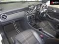 2015 Mercedes-Benz A-Class